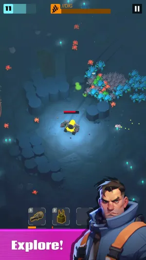 ھͻϮ׿ֻv1.2.43 Ѱ