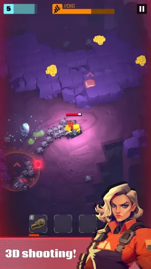 ھͻϮ׿ֻv1.2.43 Ѱ