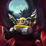 ھͻϮ׿ֻv1.2.43 Ѱ