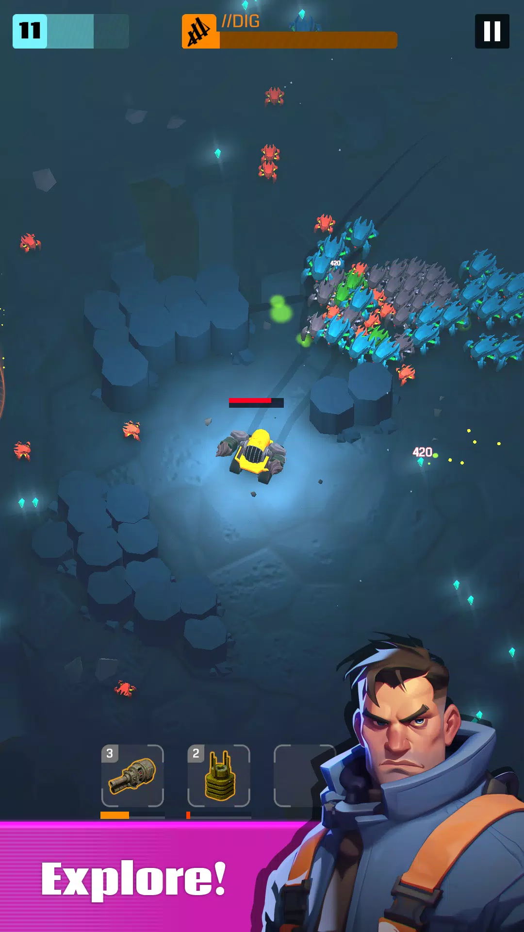 ھͻϮ׿ֻv1.2.43 Ѱ