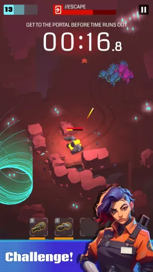 ھͻϮ׿ֻv1.2.43 Ѱ