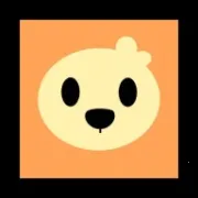 PuppyGo(˶ϰ)v1.5.0 ٷ