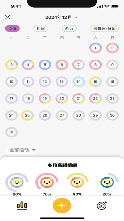 PuppyGo(˶ϰ)v1.5.0 ٷ