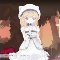 ˿ҡ2025°汾v4.1 ٷ