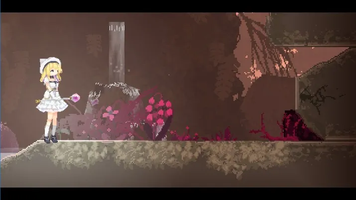 ˿ҡ2025°汾v4.1 ٷ