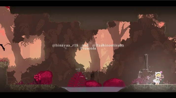 ˿ҡ2025°汾v4.1 ٷ