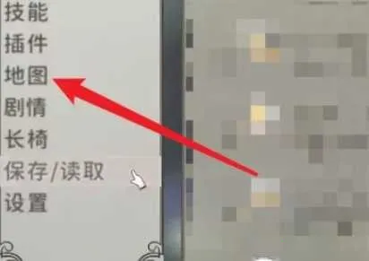 爱丽丝的摇篮曲2025最新版本 爱丽丝的摇篮曲2025最新版本