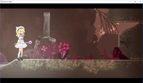 ˿ҡ2025°汾v4.1 ٷ