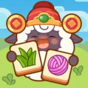 ũԶ2025ذװv1.0.2 Ѱ