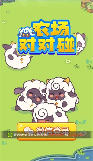 ũԶ2025ذװv1.0.2 Ѱ