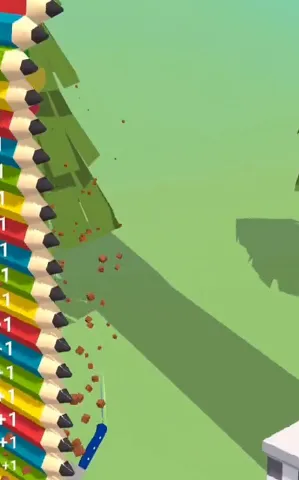 请你帮我砍一刀(砍一刀冒险游戏) 请你帮我砍一刀(砍一刀冒险游戏)