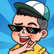 ⲨҺ2025ذװv1.0 ٷ