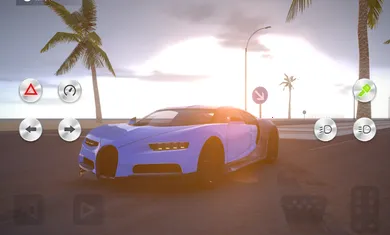 ʵʻѧУȫ׿ֻv1.10.19 ׿