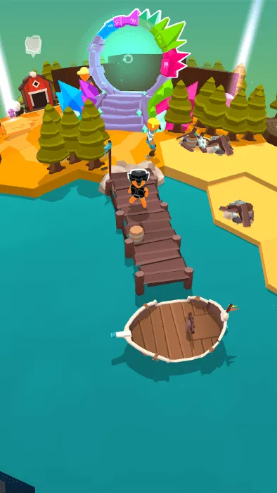 我的小宇宙最新手机版 我的小宇宙最新手机版