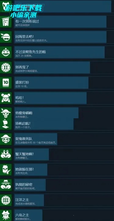 我的小宇宙最新手机版 我的小宇宙最新手机版