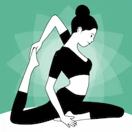 ÿ٤(٤ѧϰƽ̨)v1.0.0 Ѱ