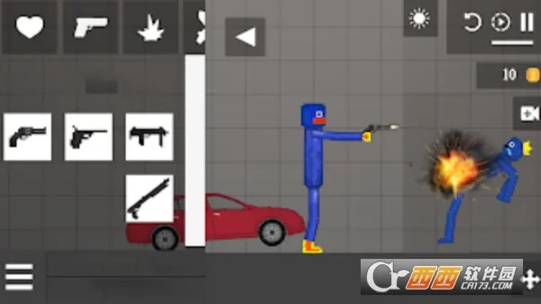 ɱսֳ(ɳðϷ)v7.0 Ѱ