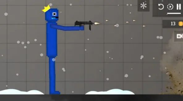 ɱսֳ(ɳðϷ)v7.0 Ѱ