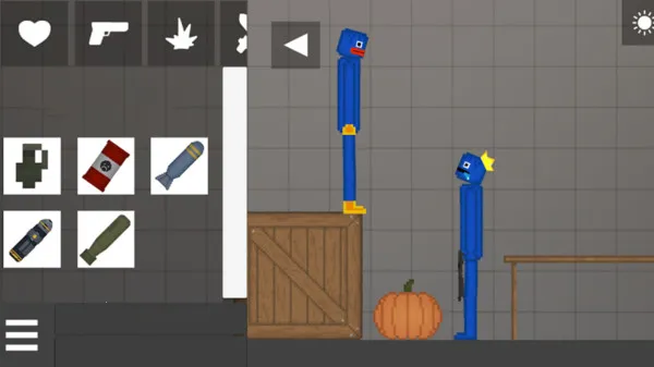 ɱսֳ(ɳðϷ)v7.0 Ѱ