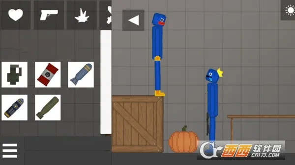 ɱսֳ(ɳðϷ)v7.0 Ѱ