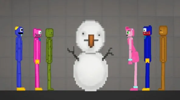 ɱսֳ(ɳðϷ)v7.0 Ѱ