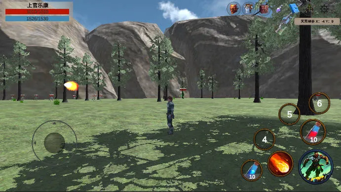 2025ٷ°汾v1.0.2 ׿