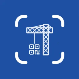 ȡ2025°汾v1.0.6 ٷ