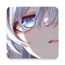 CuToolbox2025°汾v7.7.14_release ׿