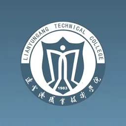 ҵְԺ(У԰ƽ̨)v1.0.1 ٷ