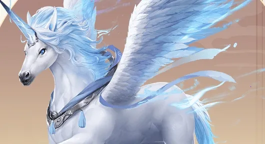 妖怪来了(修仙割草游戏) 妖怪来了(修仙割草游戏)