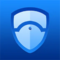 װ(ҵ칫ƽ̨)v1.1.8 ٷ