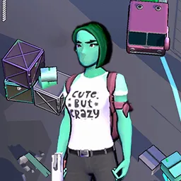 붼2025ذװv2.0.0 ֻ