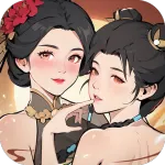 Ծ2025ذװv6.3.0.19030 ٷ