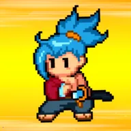 ػս(ðϷ)v0.1.89 ֻ