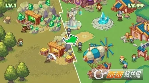 ػս(ðϷ)v0.1.89 ֻ