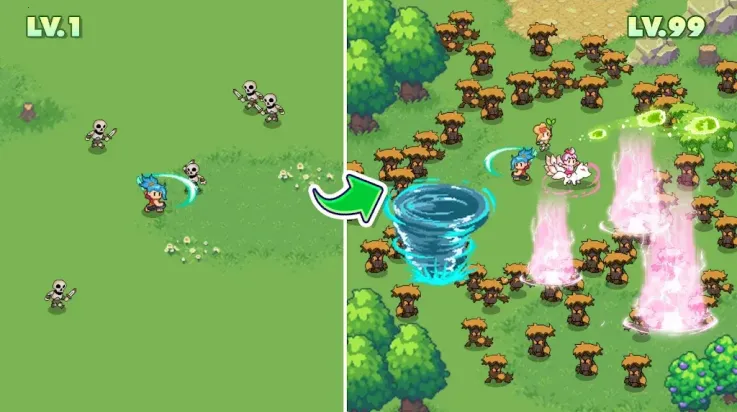 ػս(ðϷ)v0.1.89 ֻ