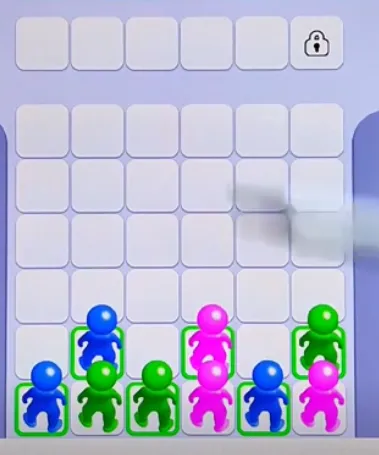 小土豆快上车2025官方正版 小土豆快上车2025官方正版