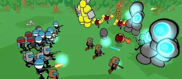 ȫսģ(ðϷ)v1.0.4 ׿