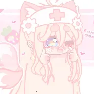 Ӳֲɰ2025°汾v1.1.0 ׿