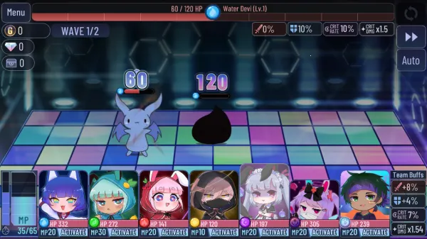 Ӳֲɰ2025°汾v1.1.0 ׿