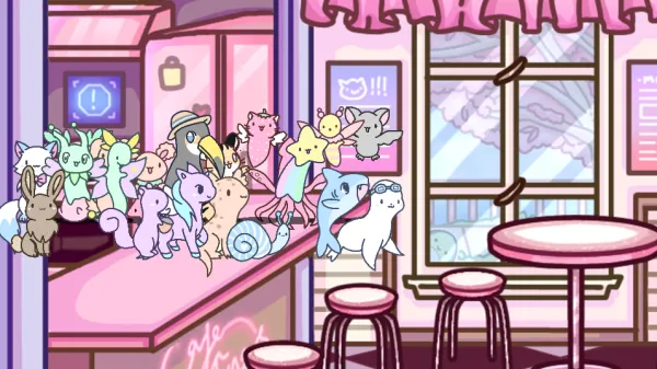 Ӳֲɰ2025°汾v1.1.0 ׿