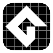 ScoutDigo2025ذװv1.0.0 ٷ