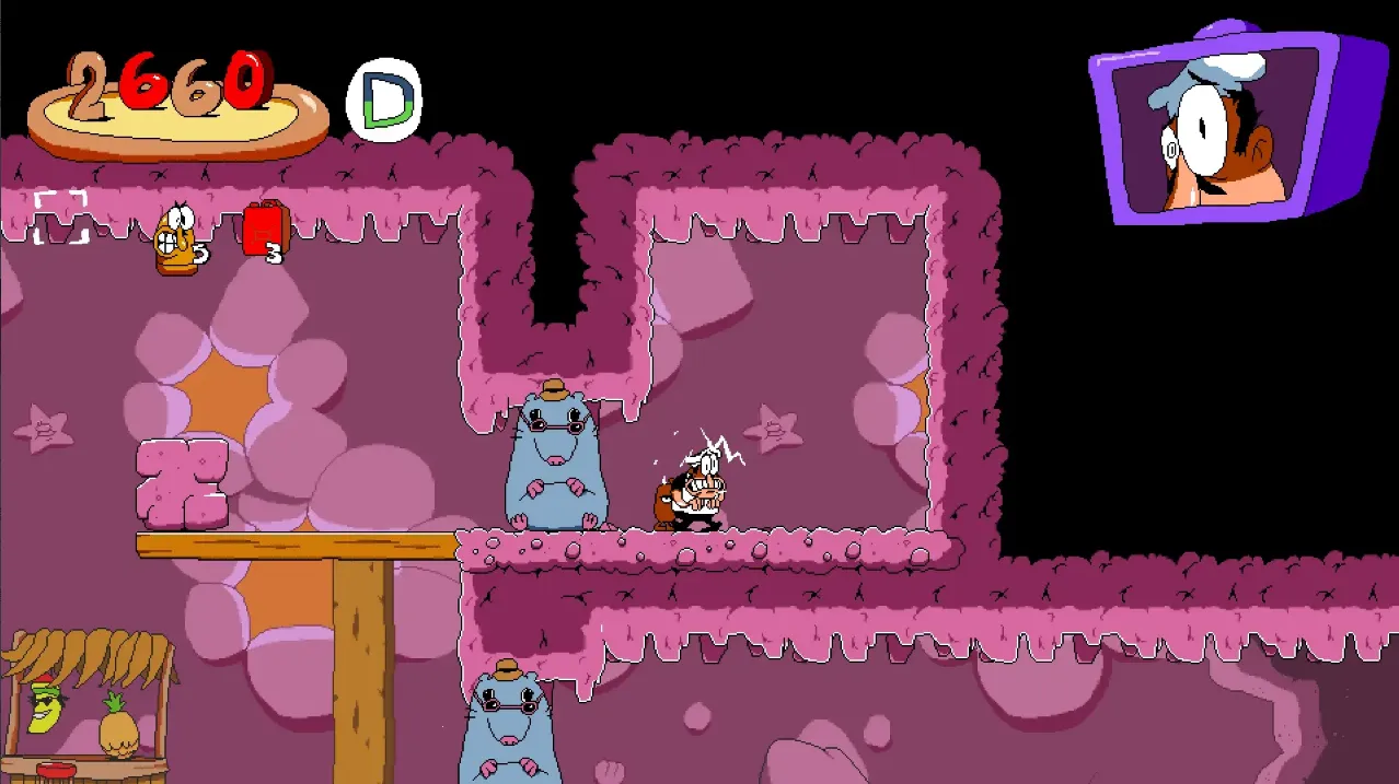 ScoutDigo2025ذװv1.0.0 ٷ