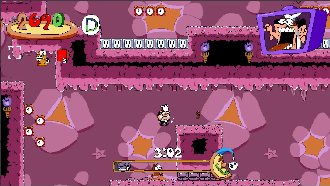 ScoutDigo2025ذװv1.0.0 ٷ