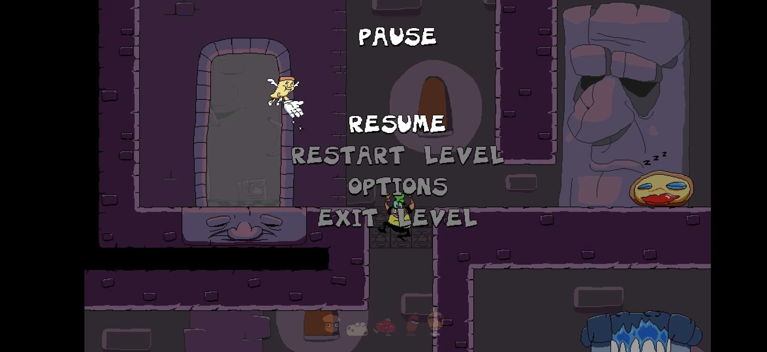 ScoutDigo2025ذװv1.0.0 ٷ