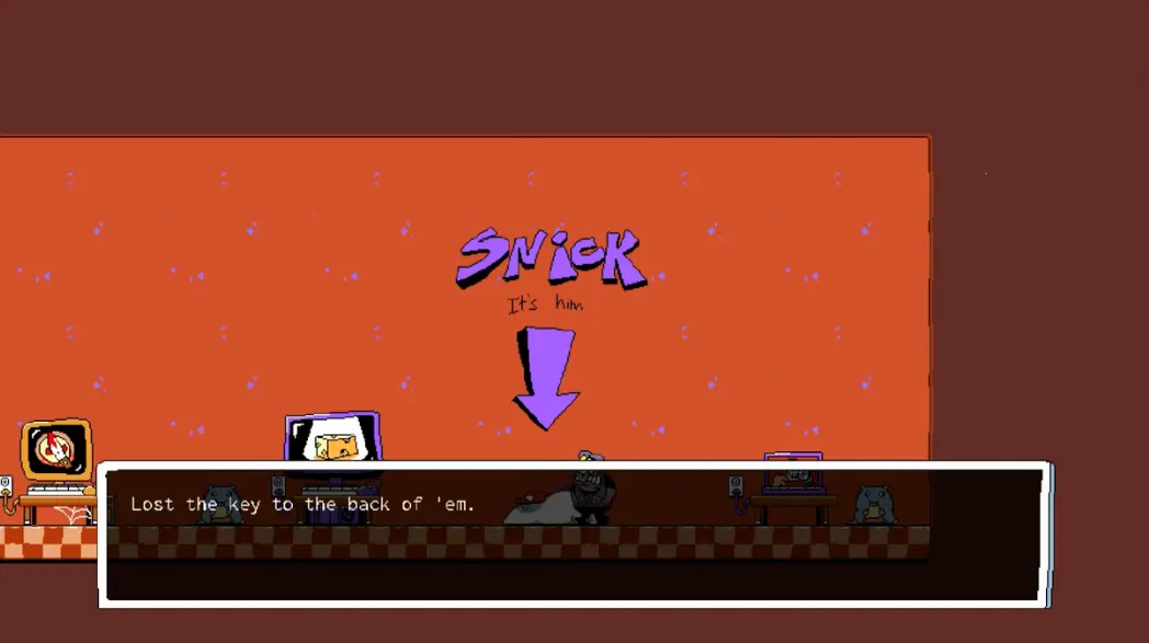 ScoutDigo2025ذװv1.0.0 ٷ