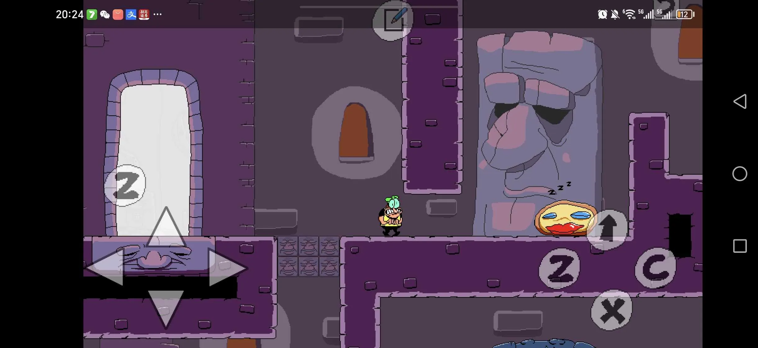 ScoutDigo2025ذװv1.0.0 ٷ