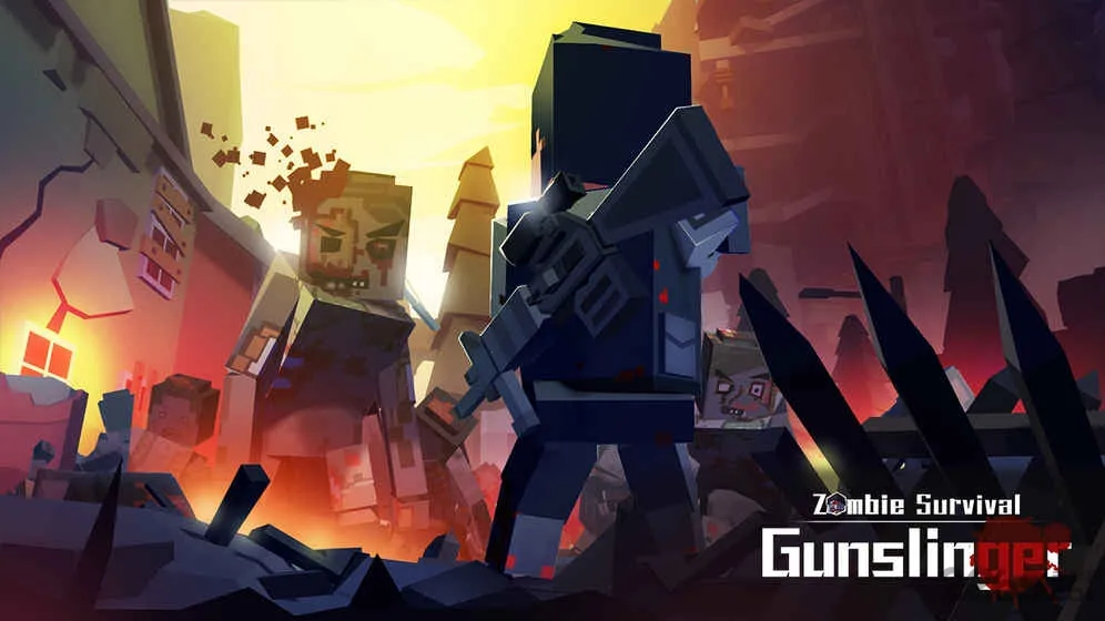 ǹɥʬҴ2025ذװv7.1.0 ׿