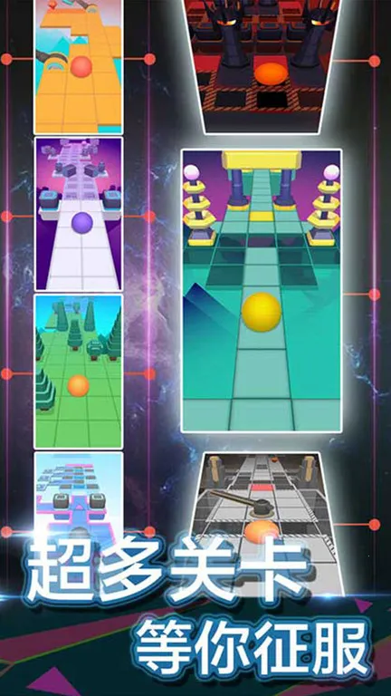 վ԰2025ذװv5.1.7.2 ׿