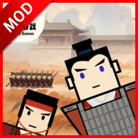 ſὮ2025°汾v0.1 Ѱ